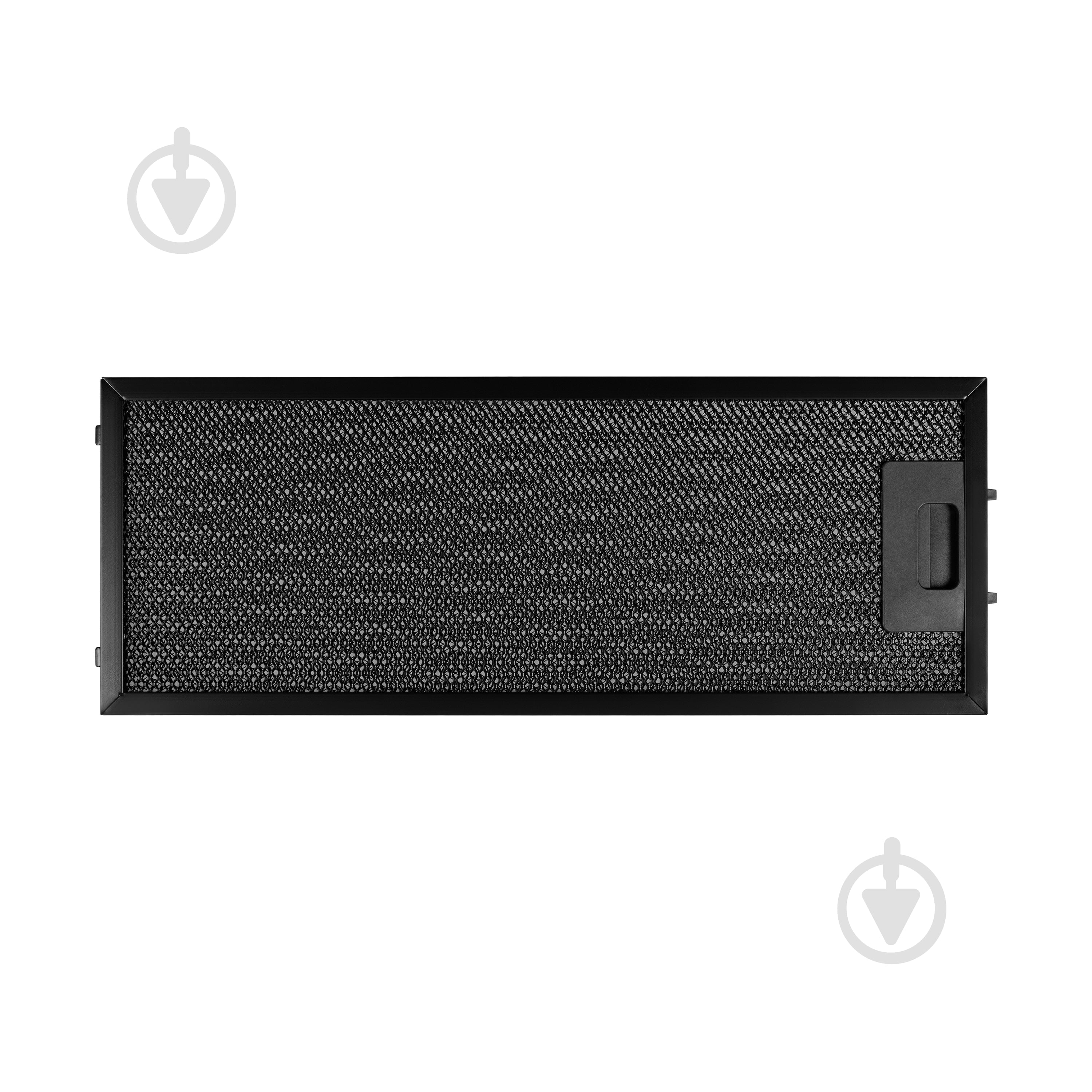 Витяжка Minola HBI 5014 BLF LED - фото 8 Витяжка Minola HBI 5014 BLF LED - фото 8