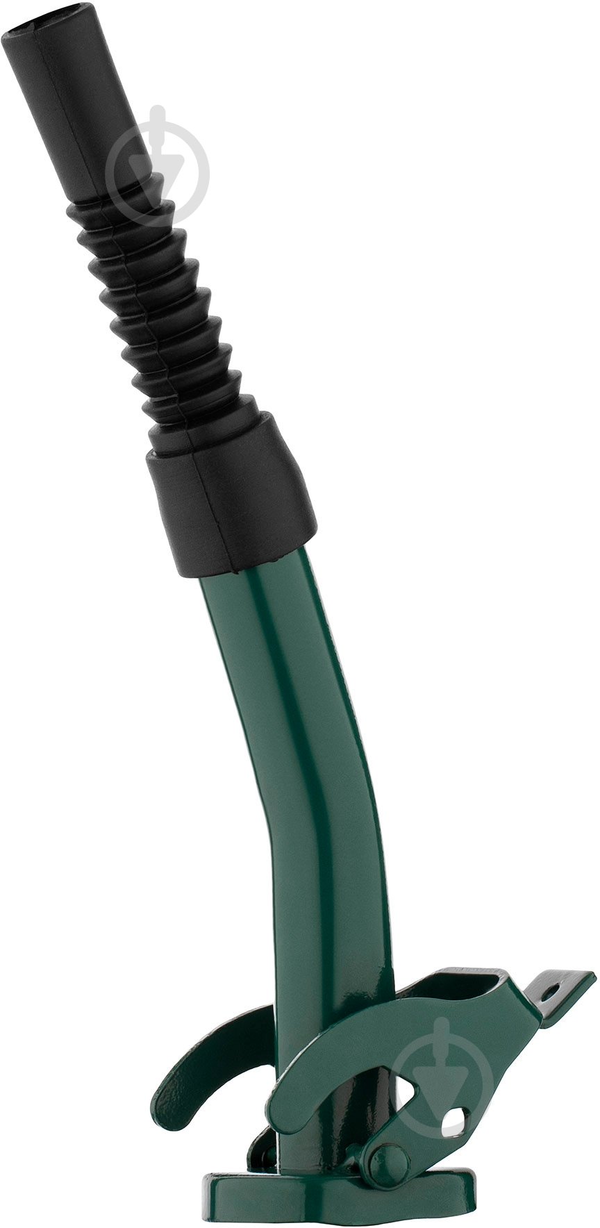 Лійка автомобільна 2E 2E-JCMS33 - фото 1