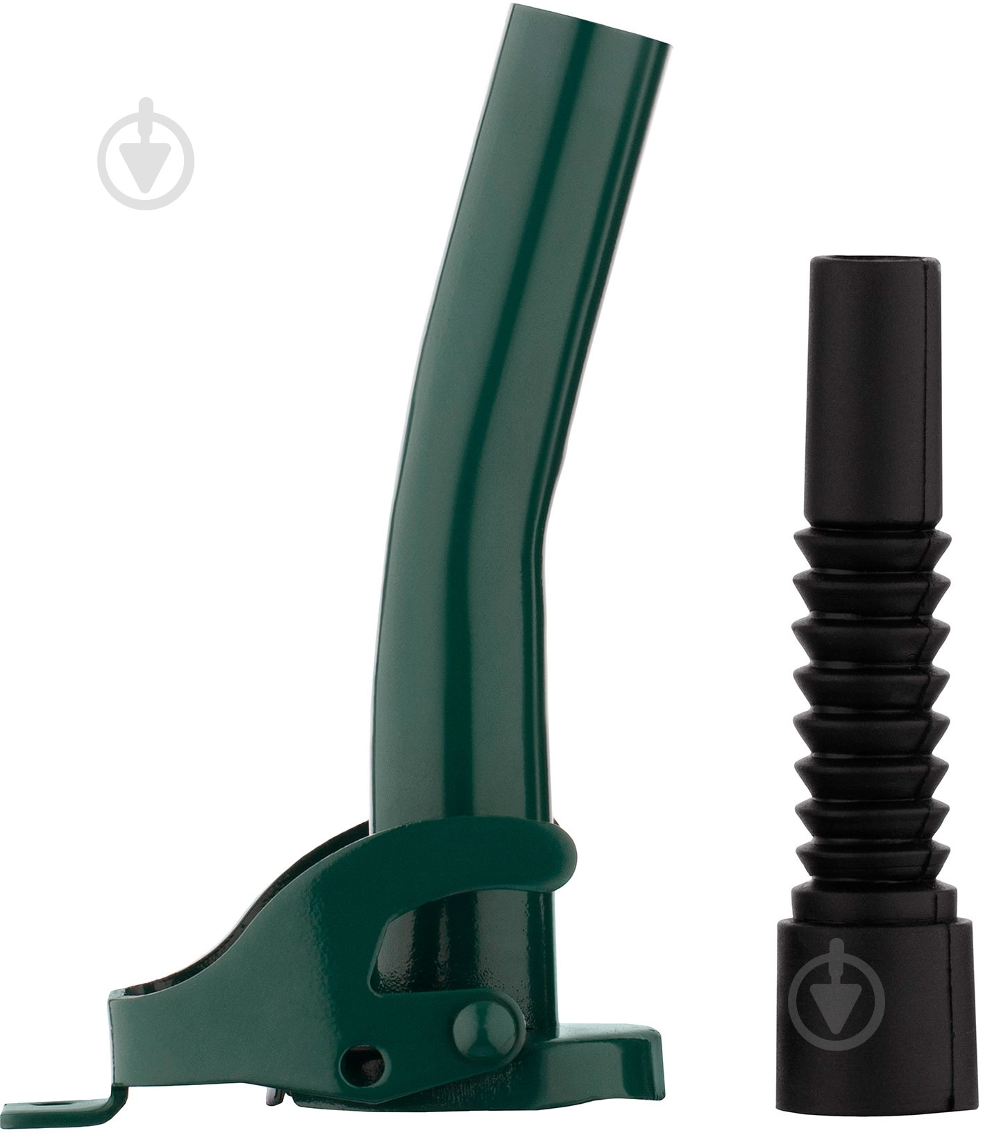 Лійка автомобільна 2E 2E-JCMS33 - фото 3