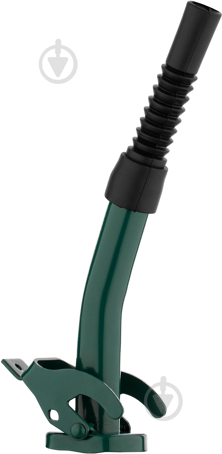 Лійка автомобільна 2E 2E-JCMS33 - фото 2