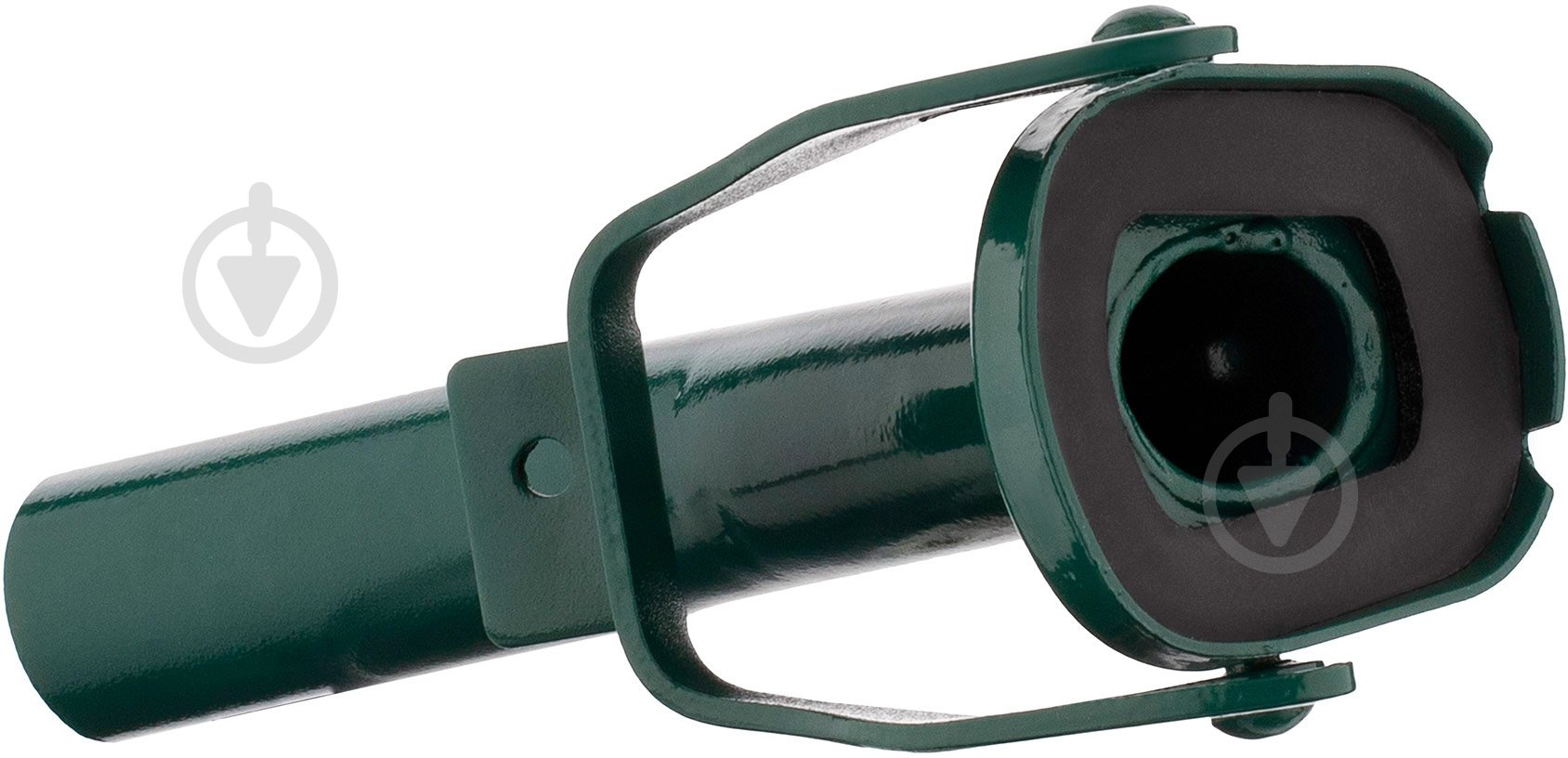 Лійка автомобільна 2E 2E-JCMS33 - фото 4