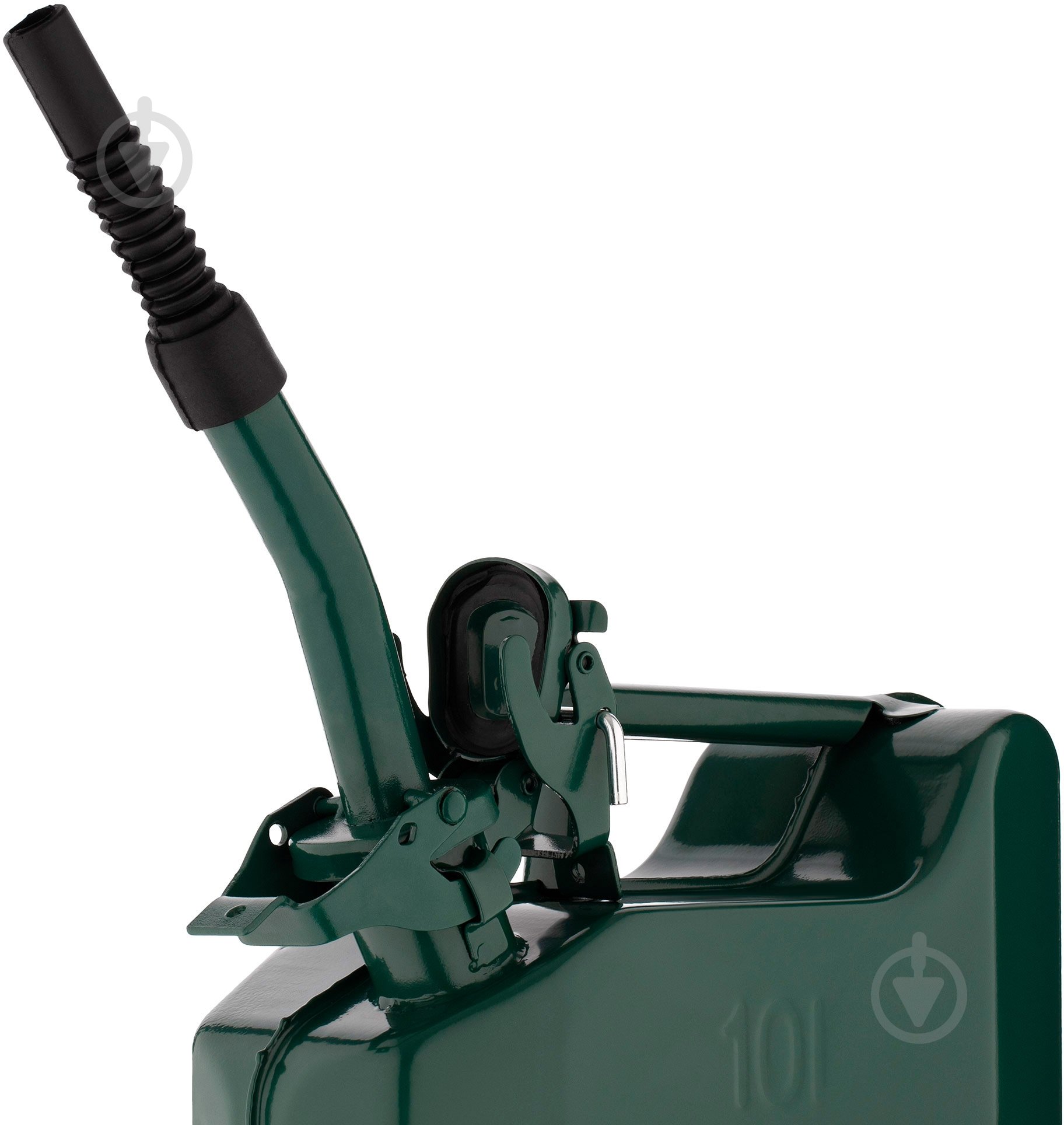 Лійка автомобільна 2E 2E-JCMS33 - фото 6