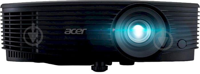 Проектор Acer X1329WHP (MR.JUK11.001) - фото 2 Проектор Acer X1329WHP (MR.JUK11.001) - фото 2