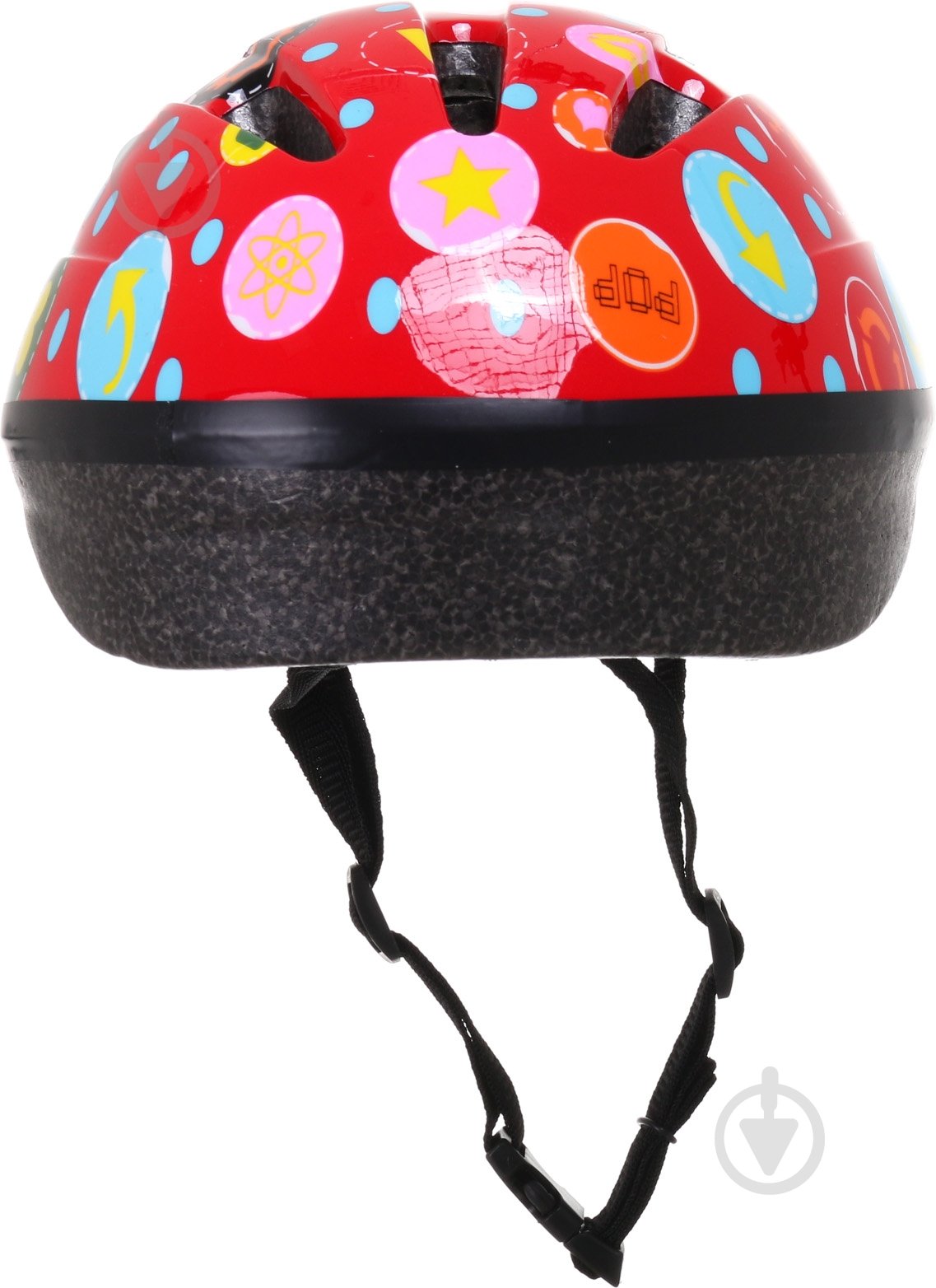 Шлем MS 2525 р. универсальный в ассортименте - фото 24