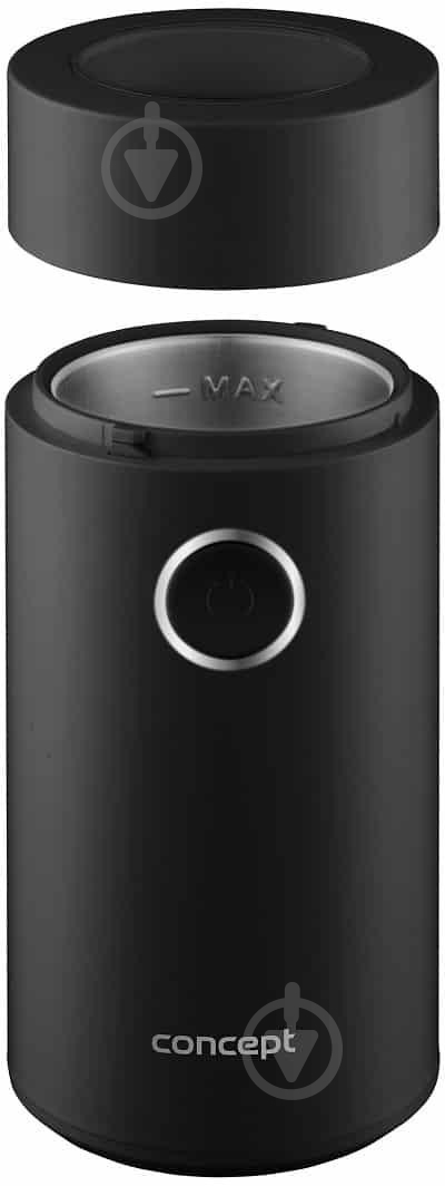 Кофемолка Concept KM6001 (8595631073131) - фото 9