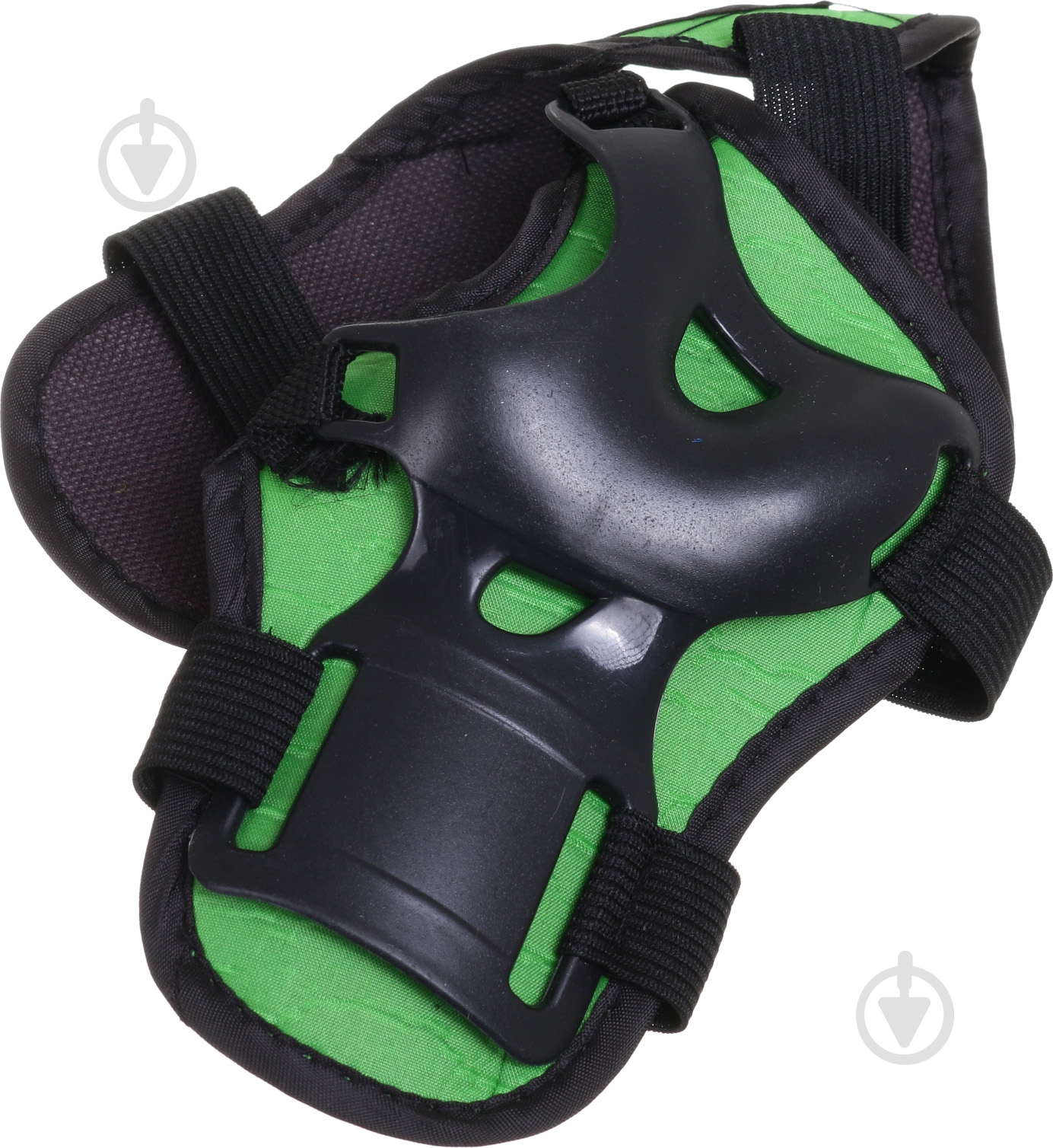 Набор защиты MS 0032 р. универсальный в ассортименте - фото 19