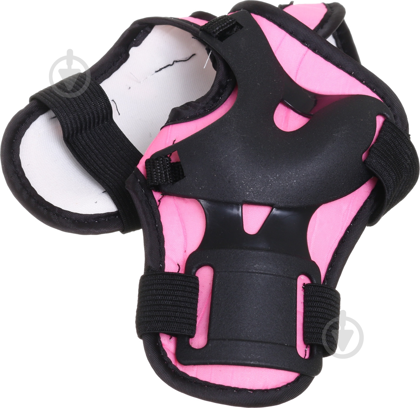 Набор защиты MS 0032 р. универсальный в ассортименте - фото 12