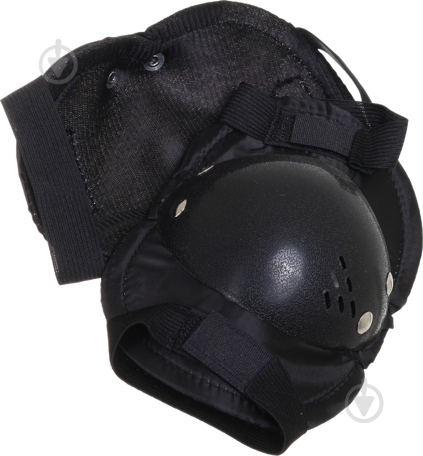 Набор защиты MS 0032 р. универсальный в ассортименте - фото 24