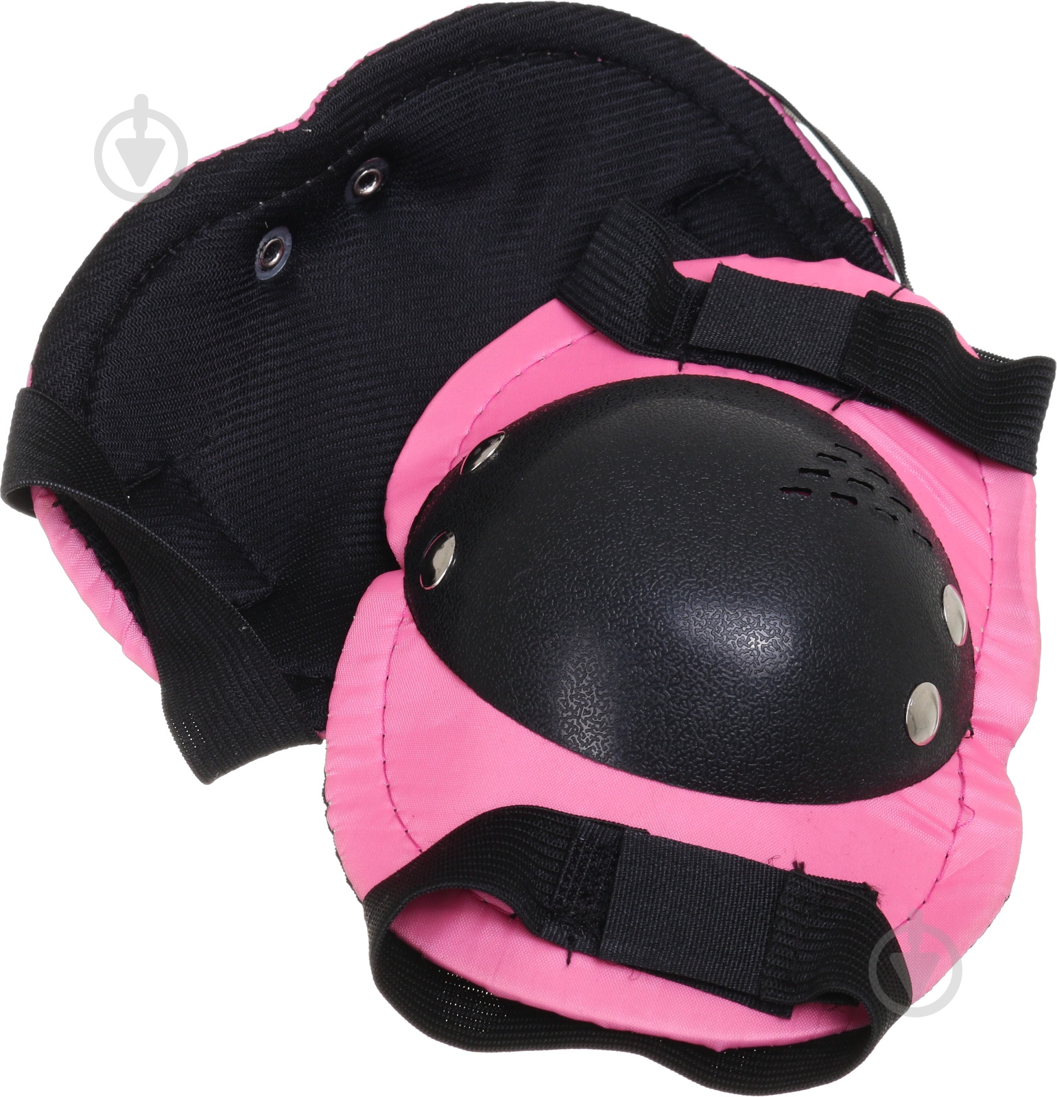 Набор защиты MS 0032 р. универсальный в ассортименте - фото 13