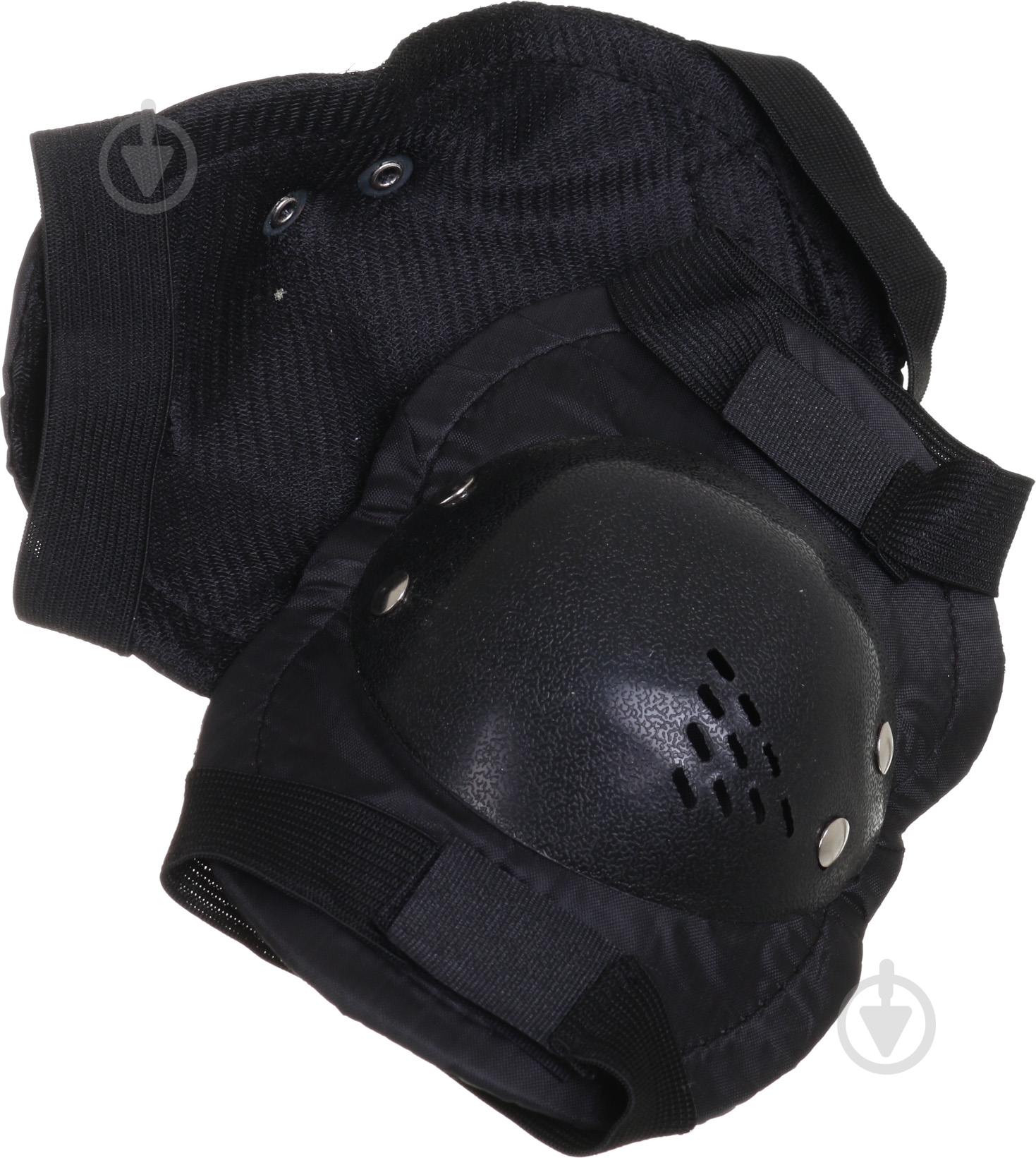 Набор защиты MS 0032 р. универсальный в ассортименте - фото 23