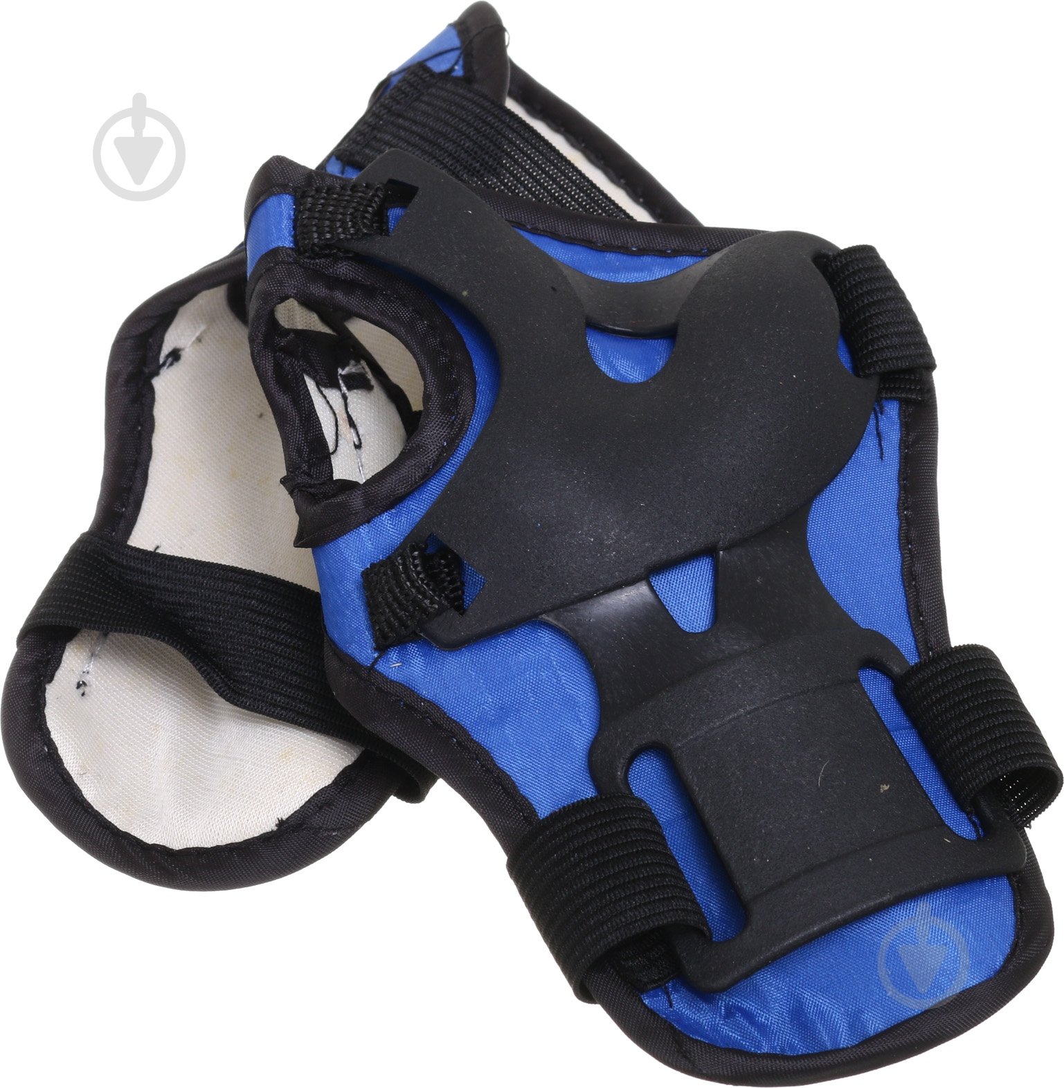 Набор защиты MS 0032 р. универсальный в ассортименте - фото 7