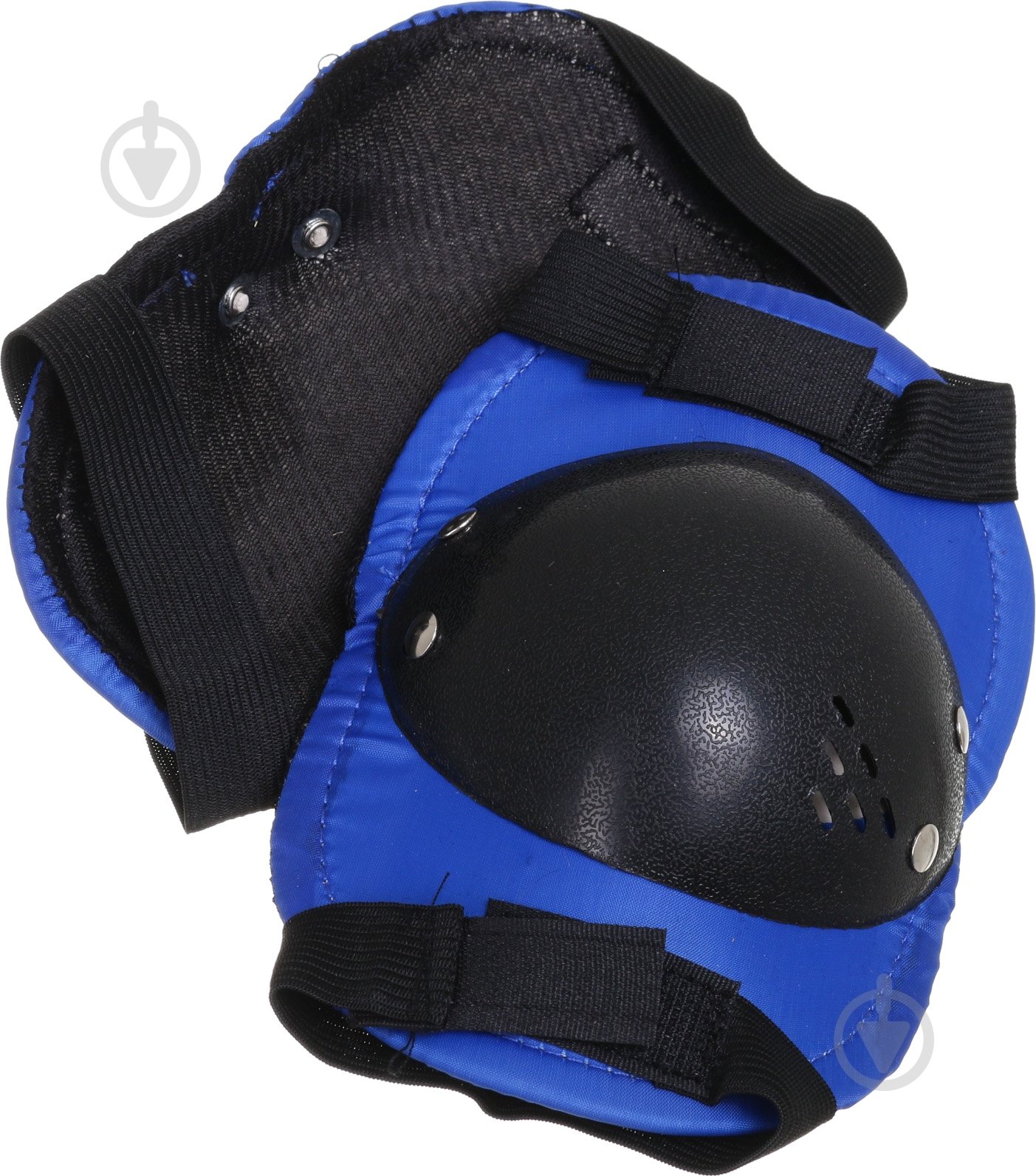 Набор защиты MS 0032 р. универсальный в ассортименте - фото 9