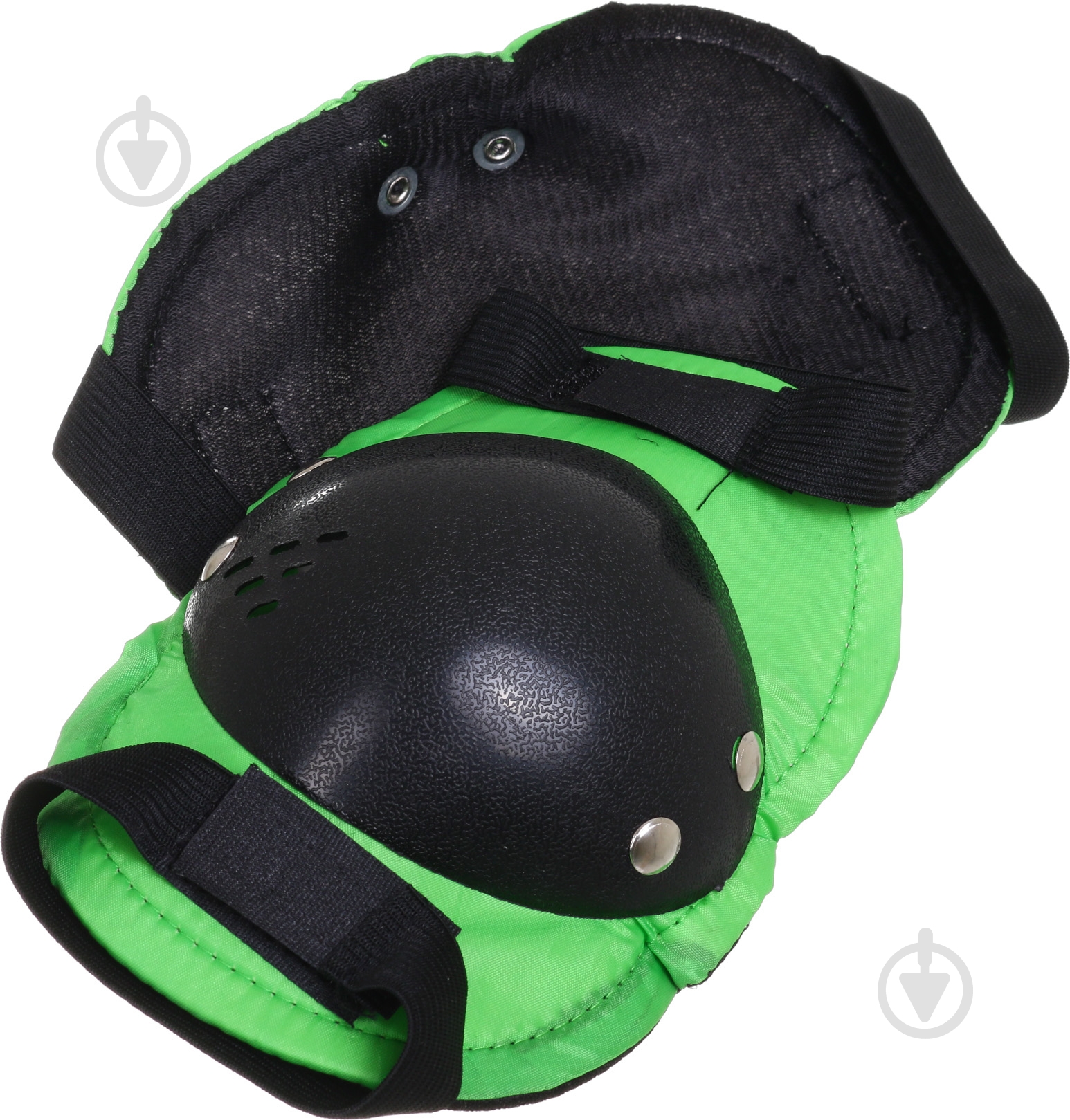 Набор защиты MS 0032 р. универсальный в ассортименте - фото 17