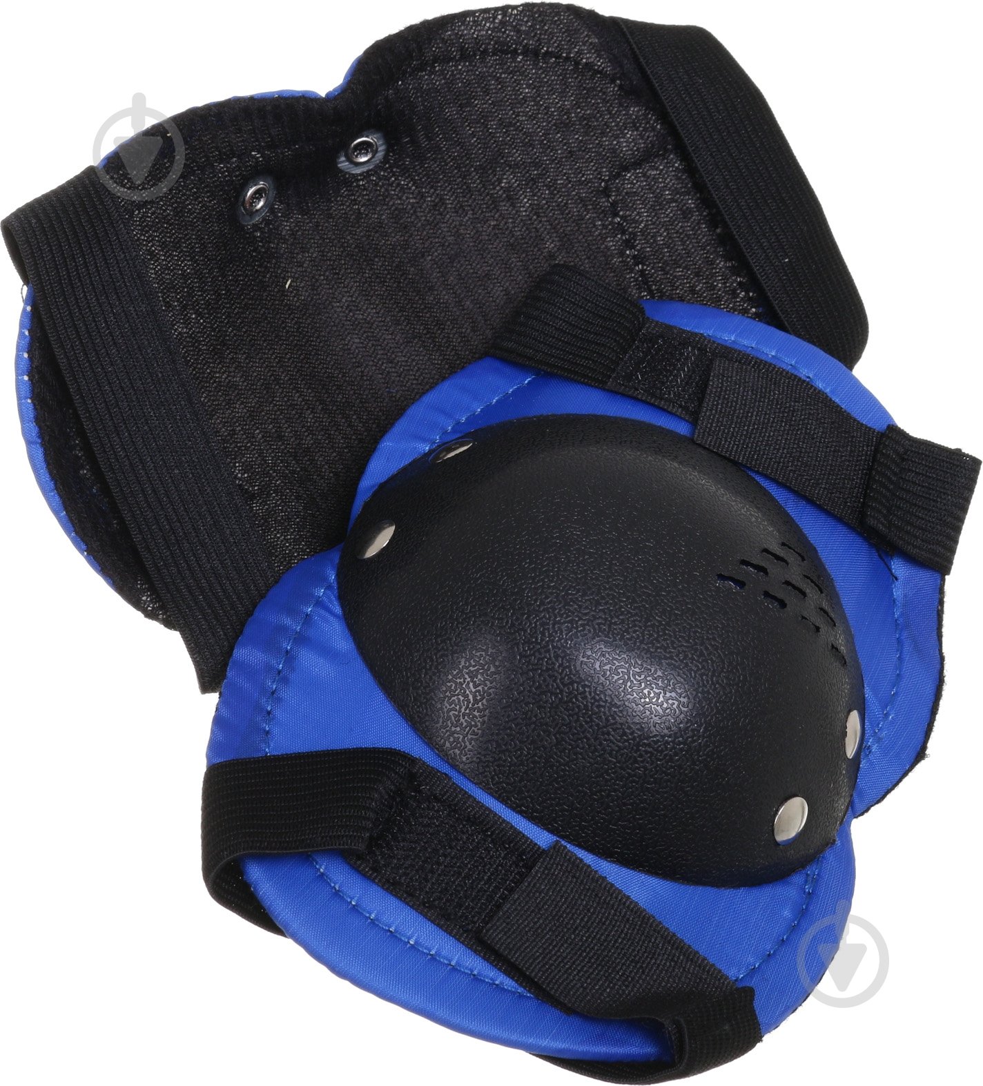 Набор защиты MS 0032 р. универсальный в ассортименте - фото 8