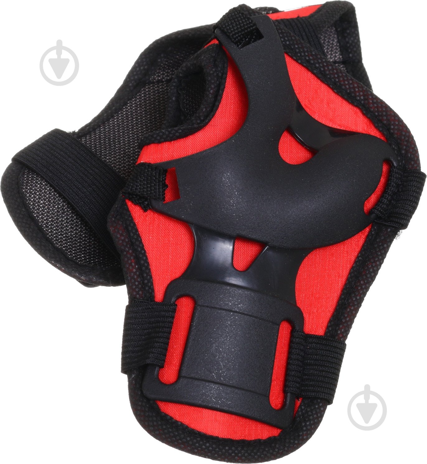 Набор защиты MS 0032 р. универсальный в ассортименте - фото 2