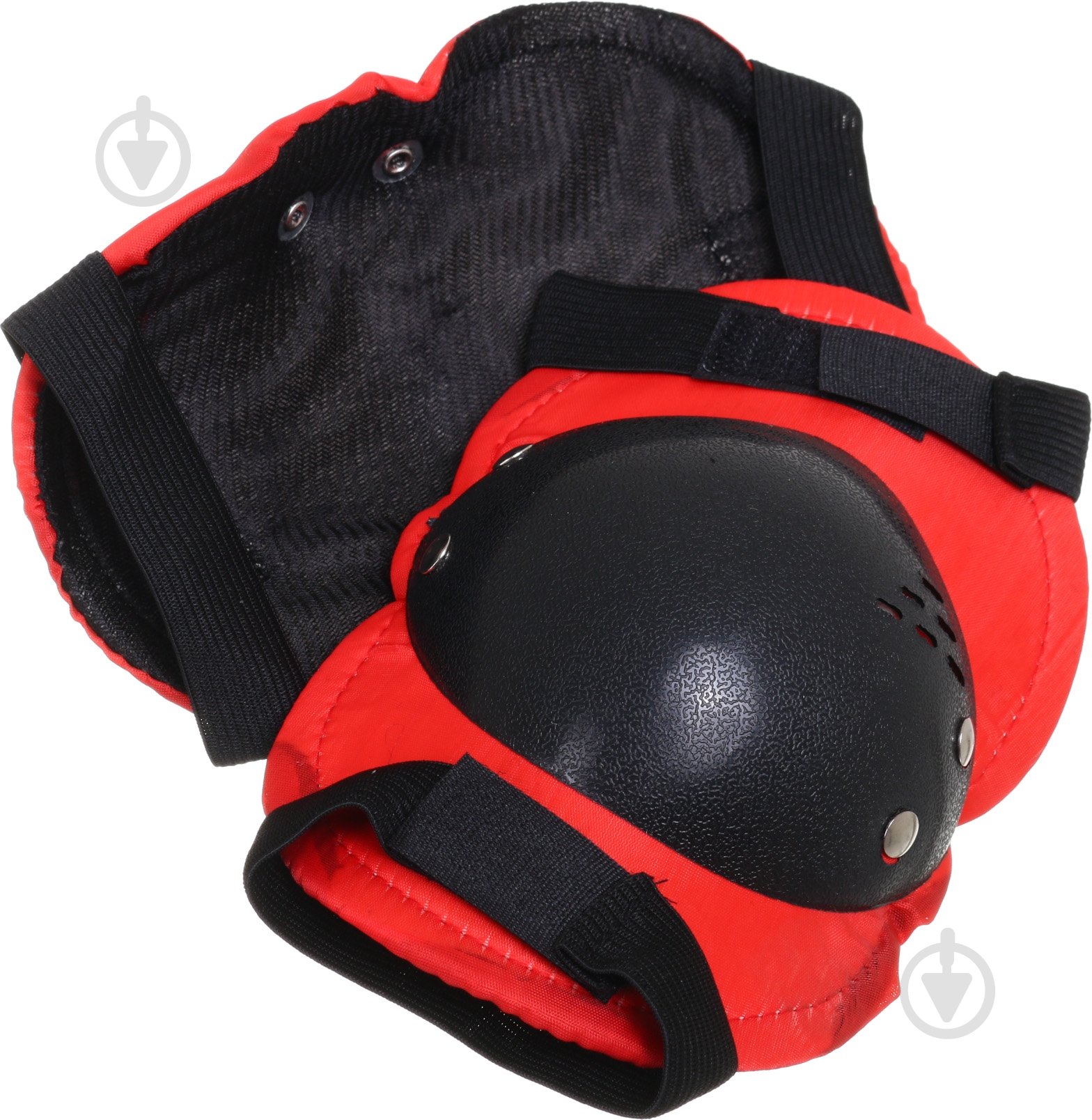 Набор защиты MS 0032 р. универсальный в ассортименте - фото 4