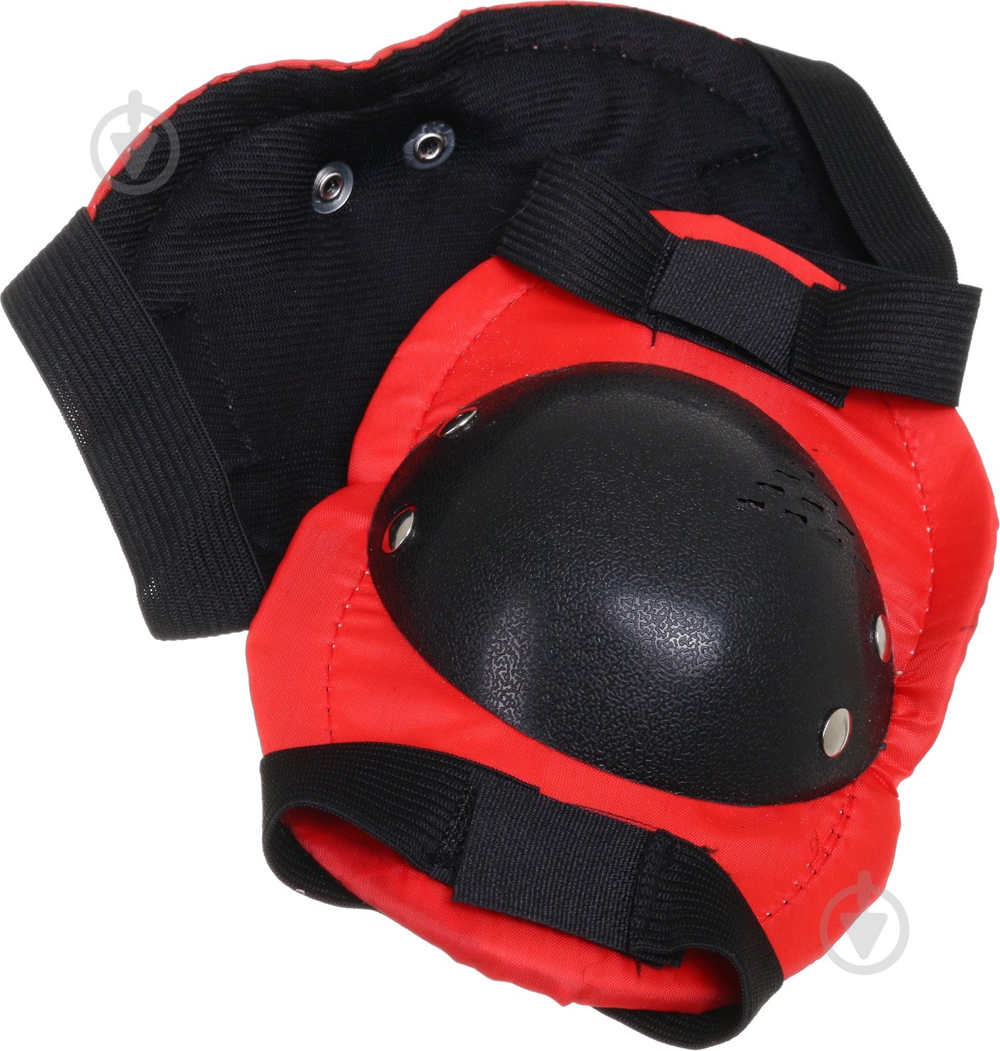 Набор защиты MS 0032 р. универсальный в ассортименте - фото 3