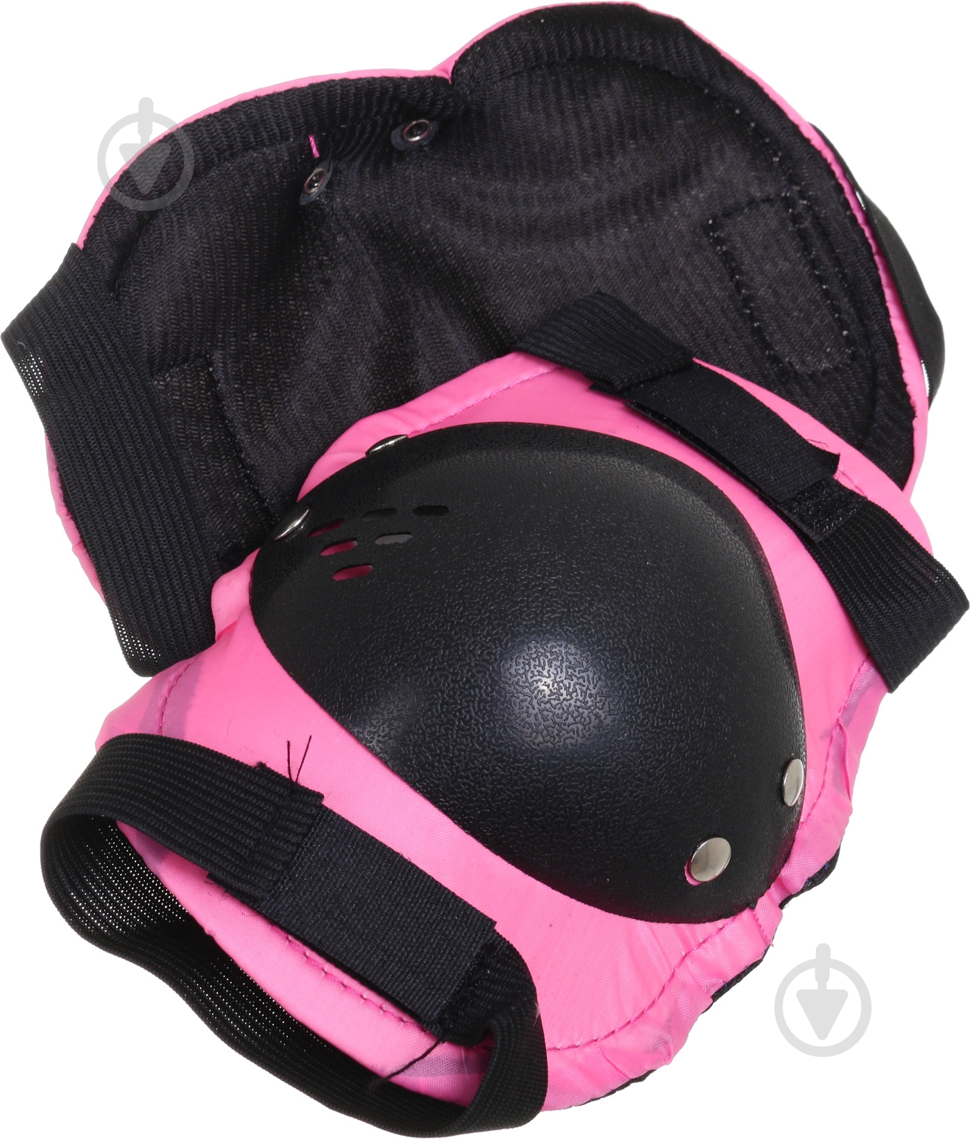 Набор защиты MS 0032 р. универсальный в ассортименте - фото 14