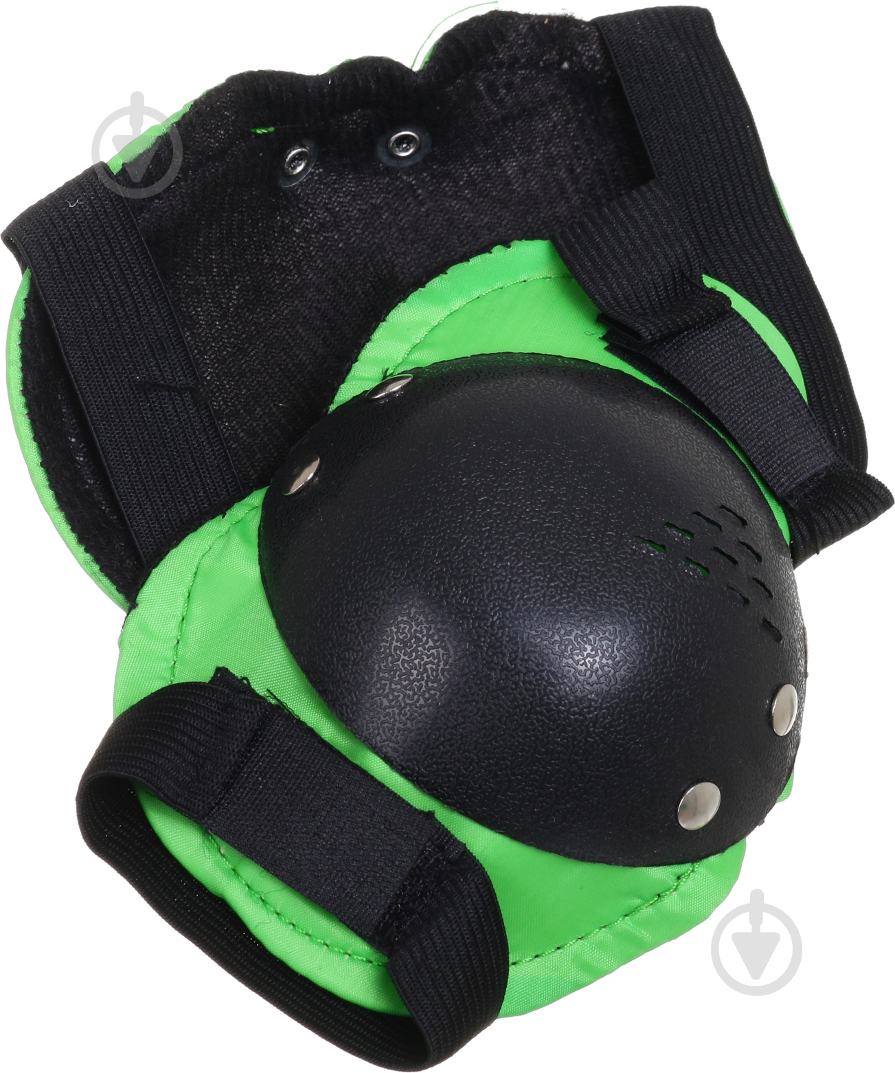 Набор защиты MS 0032 р. универсальный в ассортименте - фото 18