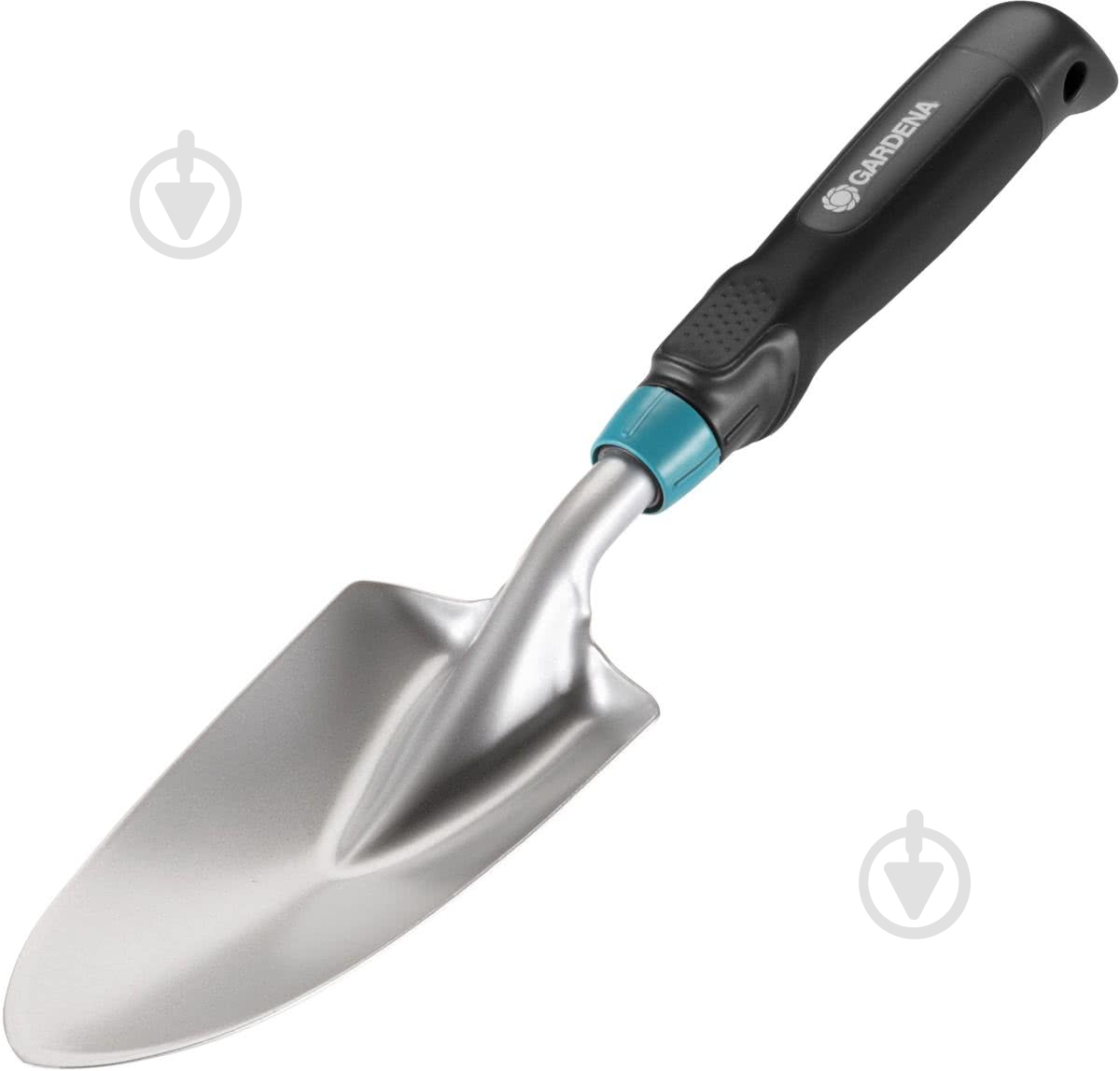 Совок садовый Gardena 08960-20 - фото 1