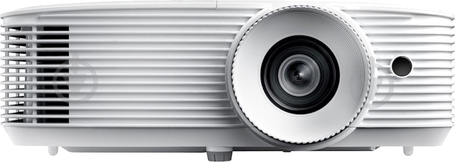 Проектор Optoma HD29i (E1P0A3QWE1Z1ET) - фото 1