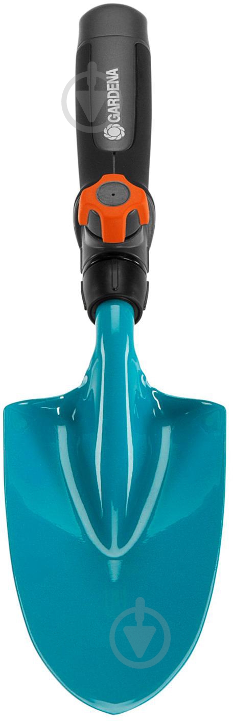 Совок садовый Gardena 8929-20 - фото 2