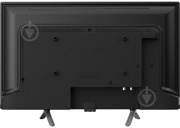 Телевизор Blaupunkt 24HBC5000 - фото 6