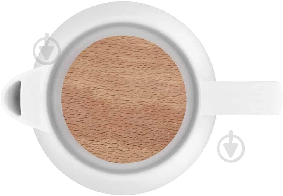 Електрочайник Concept RK0085 (8595631068717) - фото 8