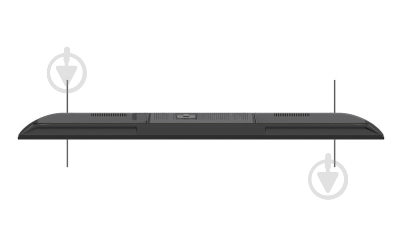 Телевизор TESLA Q50S935GUS - фото 7