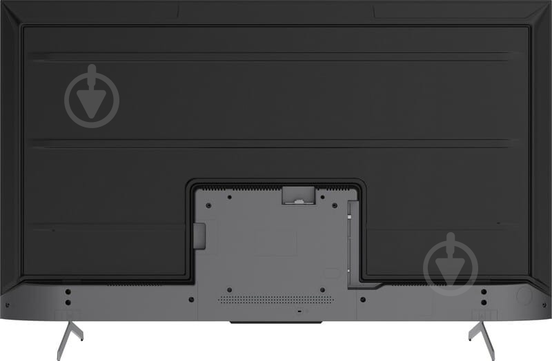 Телевизор TESLA Q50S935GUS - фото 5