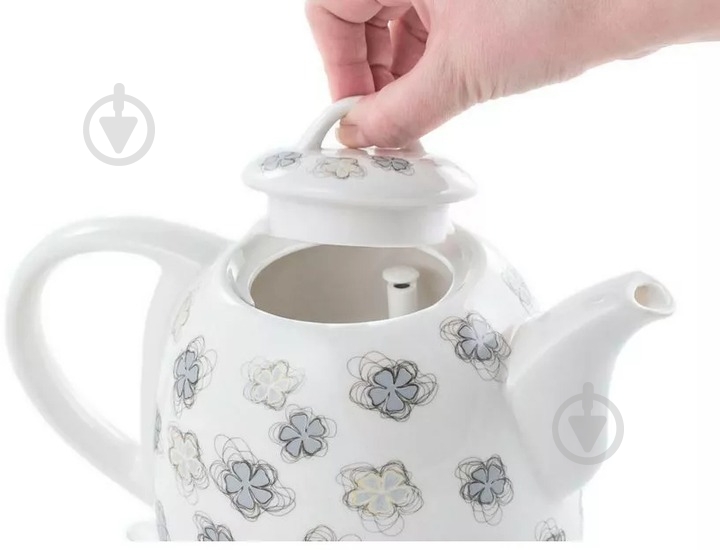 Электрочайник Concept RK0010ne (8594049738182) - фото 2