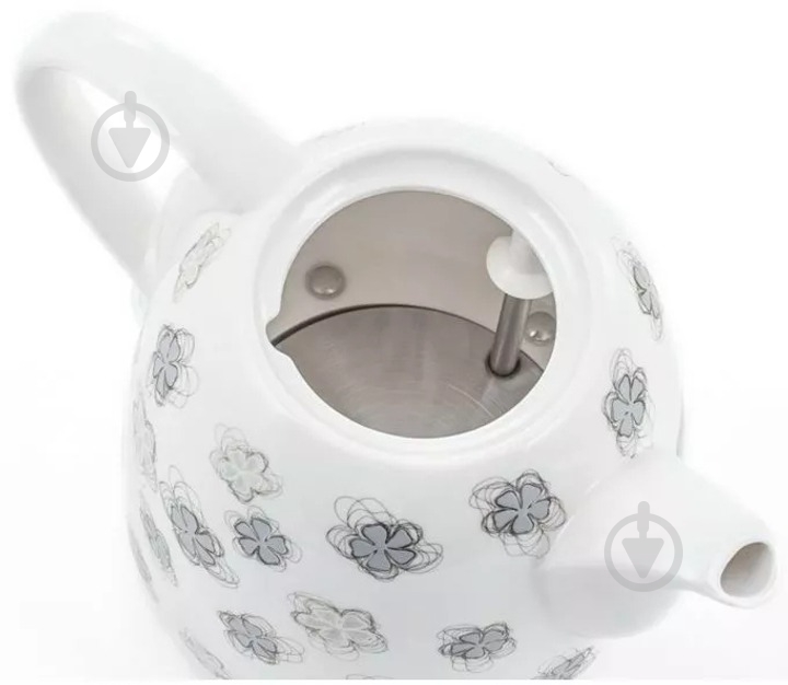 Электрочайник Concept RK0010ne (8594049738182) - фото 3