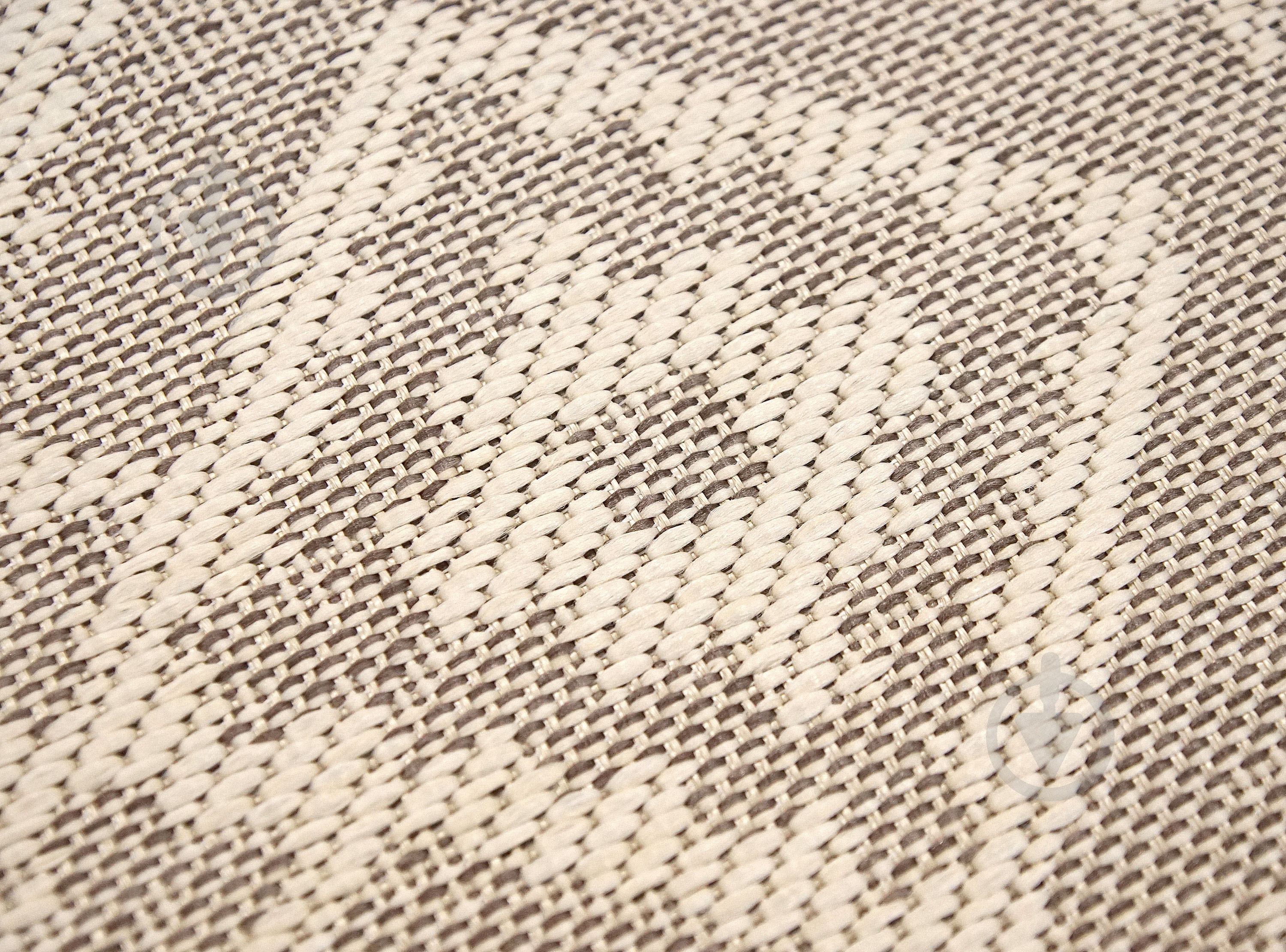Ковер Karat Carpet FLEX (19670/M91) 133x195 см - фото 3 Ковер Karat Carpet FLEX (19670/M91) 133x195 см - фото 3
