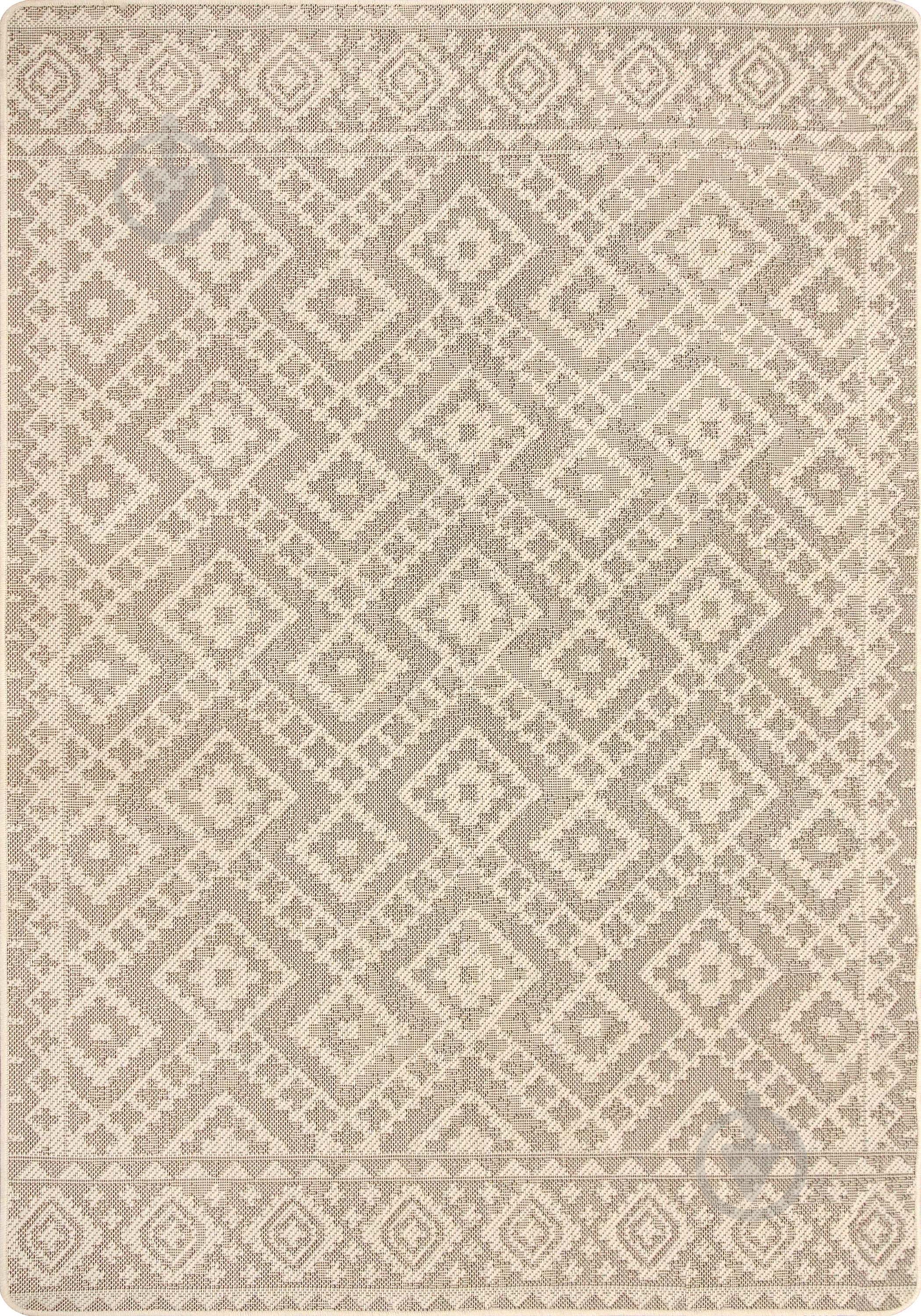 Ковер Karat Carpet FLEX (19670/M91) 200x300 см - фото 1 Ковер Karat Carpet FLEX (19670/M91) 200x300 см - фото 1
