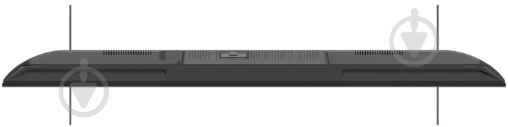 Телевизор TESLA Q65S935GUS - фото 8