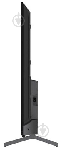 Телевизор TESLA Q65S935GUS - фото 7