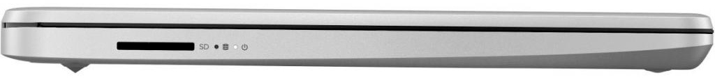 Ноутбук HP 340S G7 14 (1F3K3EA) grey - фото 4 Ноутбук HP 340S G7 14 (1F3K3EA) grey - фото 4