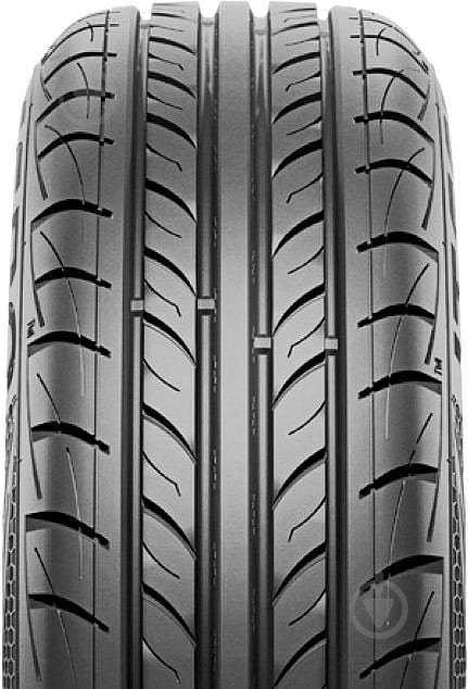 Шина ROSAVA ITEGRO 185/65R15 88 H лето - фото 2