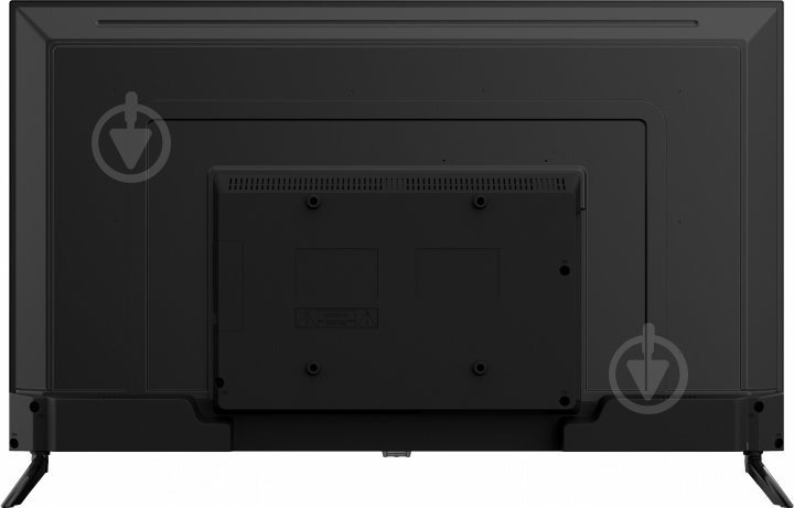 Телевизор Blaupunkt 43UBC6000 - фото 6