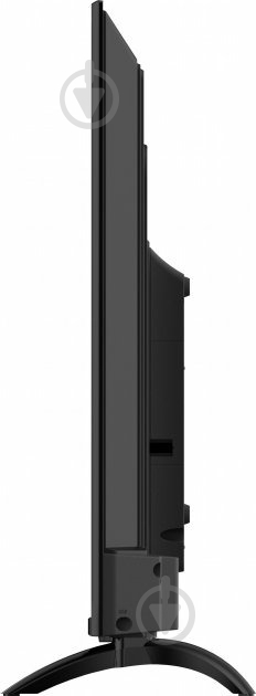 Телевизор Blaupunkt 43UBC6000 - фото 5