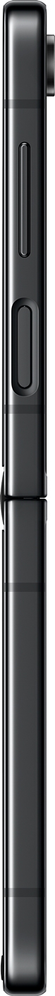 Смартфон Samsung Galaxy Flip5 8/256GB graphite (SM-F731BZAGSEK) - фото 9 Смартфон Samsung Galaxy Flip5 8/256GB graphite (SM-F731BZAGSEK) - фото 9