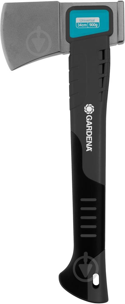 Топор Gardena 900 B 08713-48 - фото 1