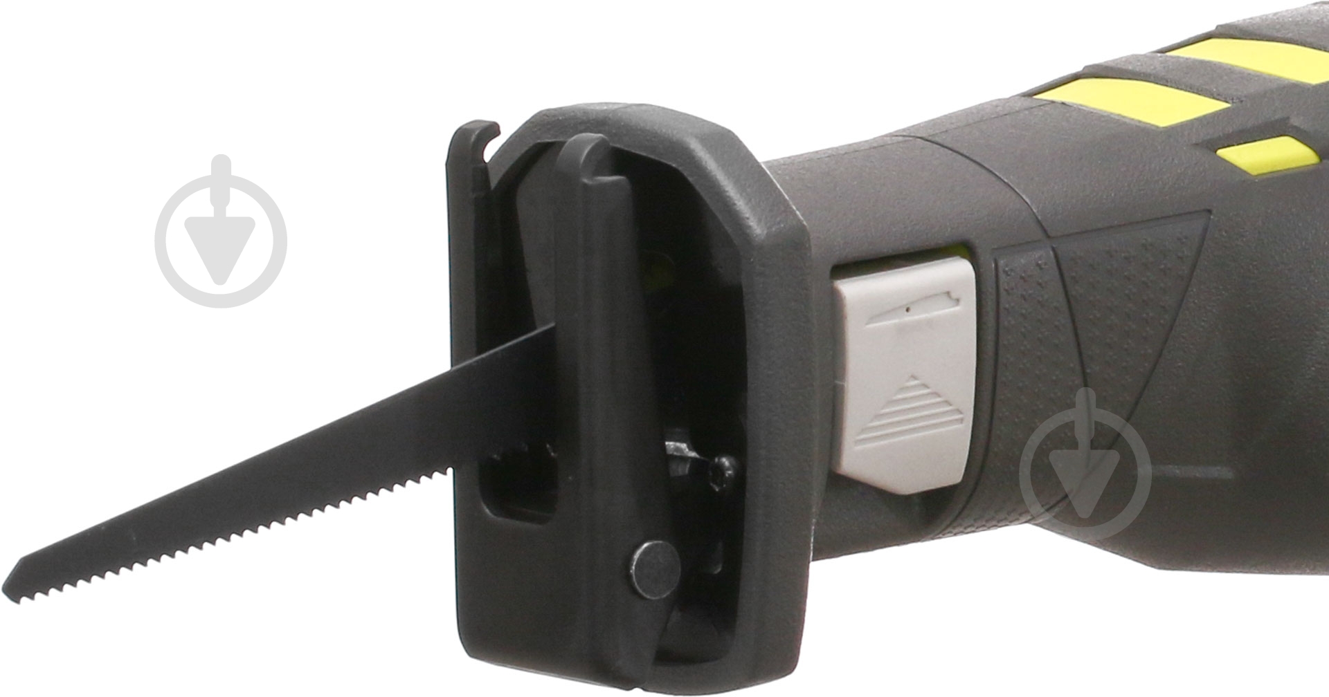 Пила сабельная RYOBI RRS1200-K - фото 3