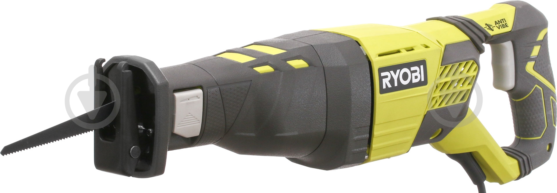 Пила сабельная RYOBI RRS1200-K - фото 1