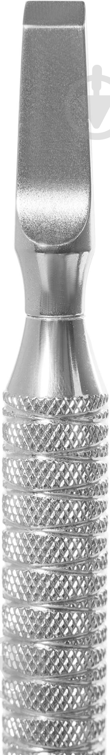 Лопатка STALEKS маникюрная EXPERT 30 TYPE 5 PE-30/5 - фото 4