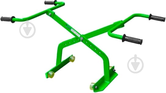 Манипулятор подъемный ZI-BKH250 - фото 1