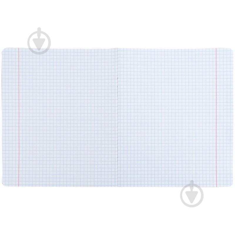 Набір зошитів 18 арк. клітинка Aggretsuko 5 шт. KITE - фото 4 Набір зошитів 18 арк. клітинка Aggretsuko 5 шт. KITE - фото 4