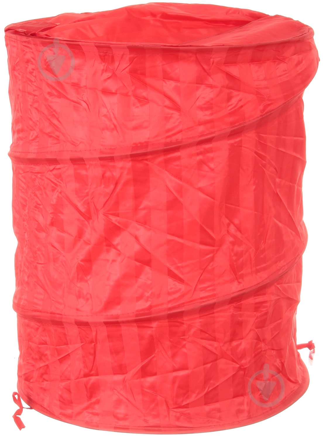 Корзина для іграшок в асортименті M 6055 - фото 13