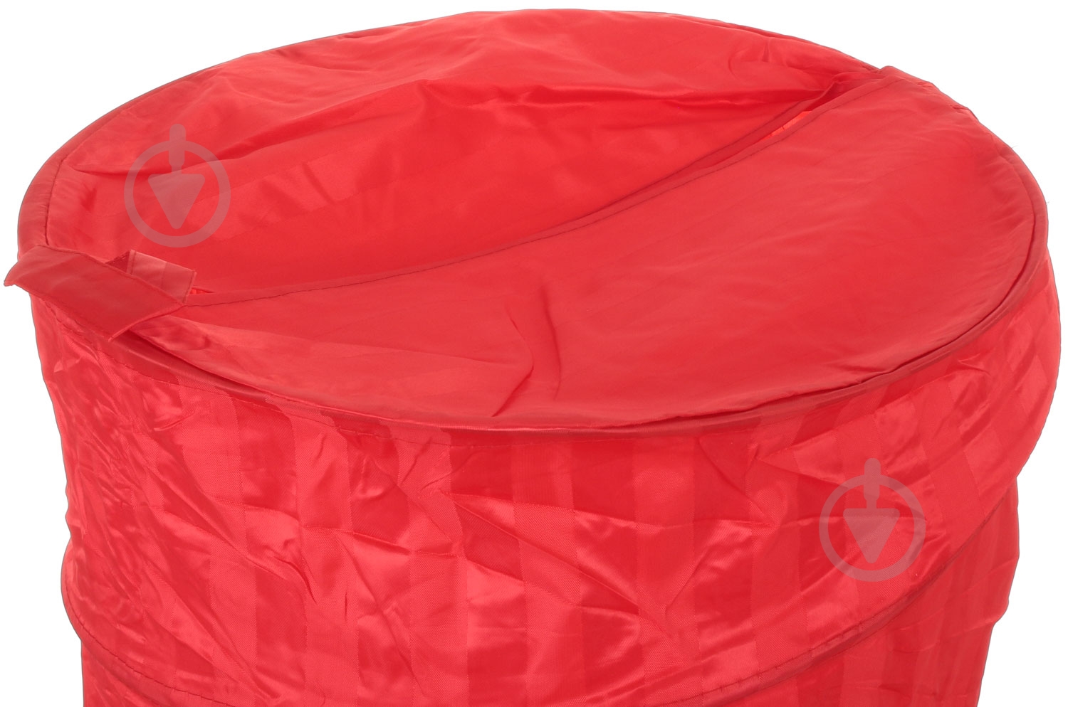 Корзина для іграшок в асортименті M 6055 - фото 15