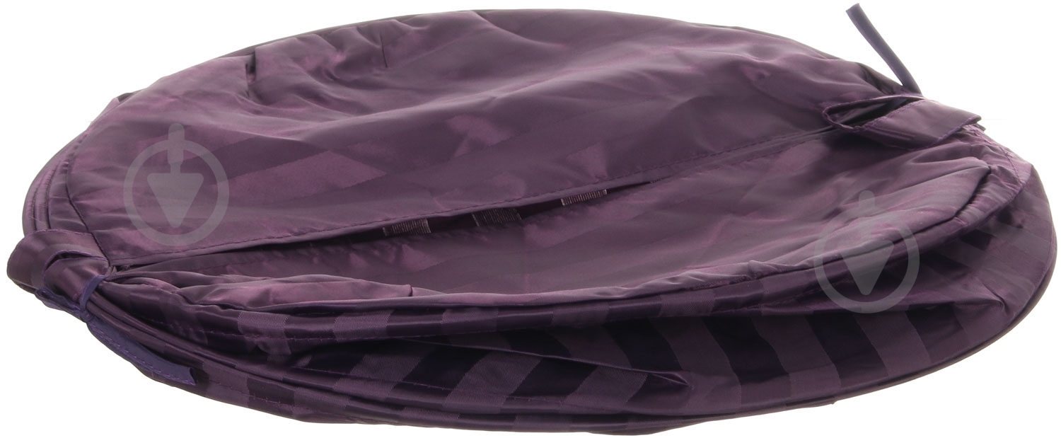 Корзина для іграшок в асортименті M 6055 - фото 6